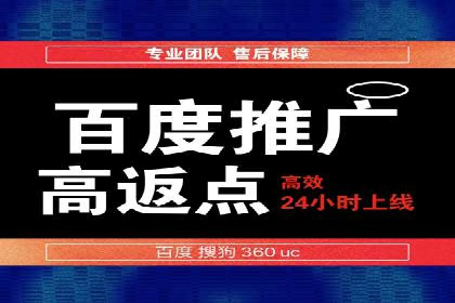 某某SEM服务公司：一例广告投放的优化与成果